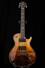 Paul Reed Smith Wood Library Artist McCarty 594 Singlecut Brian's Guitars 15th Anniversary Limited Sandstorm Fade