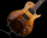 Paul Reed Smith Wood Library Artist McCarty 594 Singlecut Brian's Guitars 15th Anniversary Limited Sandstorm Fade