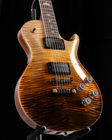 Paul Reed Smith Wood Library Artist McCarty 594 Singlecut Brian's Guitars 15th Anniversary Limited Sandstorm Fade