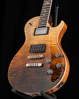 Paul Reed Smith Wood Library Artist McCarty 594 Singlecut Brian's Guitars 15th Anniversary Limited Sandstorm Fade