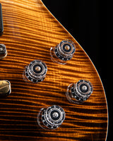 Paul Reed Smith Wood Library Artist McCarty 594 Singlecut Brian's Guitars 15th Anniversary Limited Sandstorm Fade