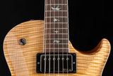 Paul Reed Smith Wood Library Artist McCarty 594 Singlecut Brian's Guitars 15th Anniversary Limited Sandstorm Fade