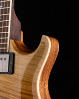 Paul Reed Smith Wood Library Artist McCarty 594 Singlecut Brian's Guitars 15th Anniversary Limited Sandstorm Fade