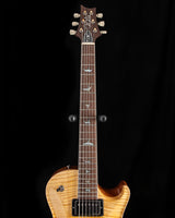 Paul Reed Smith Wood Library Artist McCarty 594 Singlecut Brian's Guitars 15th Anniversary Limited Sandstorm Fade