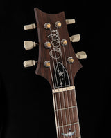 Paul Reed Smith Wood Library Artist McCarty 594 Singlecut Brian's Guitars 15th Anniversary Limited Sandstorm Fade