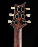 Paul Reed Smith Wood Library Artist McCarty 594 Singlecut Brian's Guitars 15th Anniversary Limited Sandstorm Fade