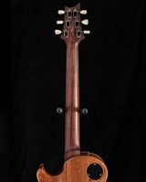 Paul Reed Smith Wood Library Artist McCarty 594 Singlecut Brian's Guitars 15th Anniversary Limited Sandstorm Fade