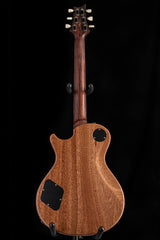 Paul Reed Smith Wood Library Artist McCarty 594 Singlecut Brian's Guitars 15th Anniversary Limited Sandstorm Fade