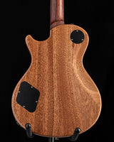 Paul Reed Smith Wood Library Artist McCarty 594 Singlecut Brian's Guitars 15th Anniversary Limited Sandstorm Fade