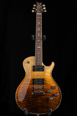 Paul Reed Smith Wood Library Artist McCarty 594 Singlecut Brian's Guitars 15th Anniversary Limited Sandstorm Fade