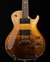 Paul Reed Smith Wood Library Artist McCarty 594 Singlecut Brian's Guitars 15th Anniversary Limited Sandstorm Fade