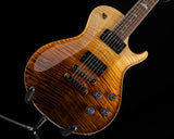 Paul Reed Smith Wood Library Artist McCarty 594 Singlecut Brian's Guitars 15th Anniversary Limited Sandstorm Fade