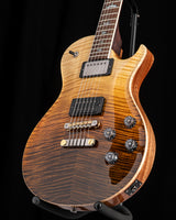 Paul Reed Smith Wood Library Artist McCarty 594 Singlecut Brian's Guitars 15th Anniversary Limited Sandstorm Fade