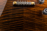 Paul Reed Smith Wood Library Artist McCarty 594 Singlecut Brian's Guitars 15th Anniversary Limited Sandstorm Fade