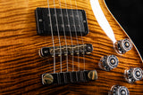 Paul Reed Smith Wood Library Artist McCarty 594 Singlecut Brian's Guitars 15th Anniversary Limited Sandstorm Fade