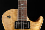 Paul Reed Smith Wood Library Artist McCarty 594 Singlecut Brian's Guitars 15th Anniversary Limited Sandstorm Fade