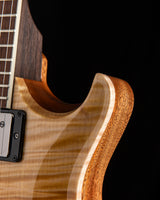 Paul Reed Smith Wood Library Artist McCarty 594 Singlecut Brian's Guitars 15th Anniversary Limited Sandstorm Fade