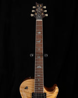 Paul Reed Smith Wood Library Artist McCarty 594 Singlecut Brian's Guitars 15th Anniversary Limited Sandstorm Fade