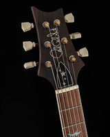 Paul Reed Smith Wood Library Artist McCarty 594 Singlecut Brian's Guitars 15th Anniversary Limited Sandstorm Fade