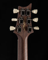 Paul Reed Smith Wood Library Artist McCarty 594 Singlecut Brian's Guitars 15th Anniversary Limited Sandstorm Fade
