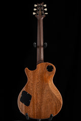 Paul Reed Smith Wood Library Artist McCarty 594 Singlecut Brian's Guitars 15th Anniversary Limited Sandstorm Fade