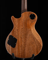 Paul Reed Smith Wood Library Artist McCarty 594 Singlecut Brian's Guitars 15th Anniversary Limited Sandstorm Fade