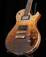 Paul Reed Smith Wood Library Artist McCarty 594 Singlecut Brian's Guitars 15th Anniversary Limited Sandstorm Fade