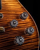 Paul Reed Smith Wood Library Artist McCarty 594 Singlecut Brian's Guitars 15th Anniversary Limited Sandstorm Fade