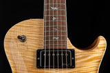 Paul Reed Smith Wood Library Artist McCarty 594 Singlecut Brian's Guitars 15th Anniversary Limited Sandstorm Fade