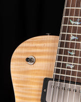 Paul Reed Smith Wood Library Artist McCarty 594 Singlecut Brian's Guitars 15th Anniversary Limited Sandstorm Fade