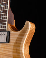 Paul Reed Smith Wood Library Artist McCarty 594 Singlecut Brian's Guitars 15th Anniversary Limited Sandstorm Fade