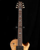 Paul Reed Smith Wood Library Artist McCarty 594 Singlecut Brian's Guitars 15th Anniversary Limited Sandstorm Fade