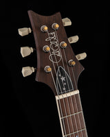 Paul Reed Smith Wood Library Artist McCarty 594 Singlecut Brian's Guitars 15th Anniversary Limited Sandstorm Fade