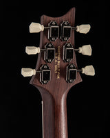 Paul Reed Smith Wood Library Artist McCarty 594 Singlecut Brian's Guitars 15th Anniversary Limited Sandstorm Fade