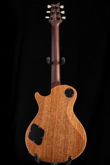Paul Reed Smith Wood Library Artist McCarty 594 Singlecut Brian's Guitars 15th Anniversary Limited Sandstorm Fade