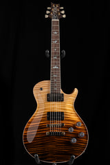 Paul Reed Smith Wood Library Artist McCarty 594 Singlecut Brian's Guitars 15th Anniversary Limited Sandstorm Fade