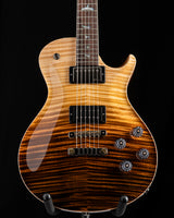 Paul Reed Smith Wood Library Artist McCarty 594 Singlecut Brian's Guitars 15th Anniversary Limited Sandstorm Fade