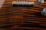 Paul Reed Smith Wood Library Artist McCarty 594 Singlecut Brian's Guitars 15th Anniversary Limited Sandstorm Fade