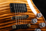 Paul Reed Smith Wood Library Artist McCarty 594 Singlecut Brian's Guitars 15th Anniversary Limited Sandstorm Fade