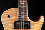 Paul Reed Smith Wood Library Artist McCarty 594 Singlecut Brian's Guitars 15th Anniversary Limited Sandstorm Fade