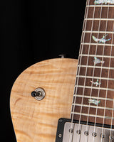 Paul Reed Smith Wood Library McCarty 594 Singlecut Brian's Guitars 15th Anniversary Limited Sandstorm Fade