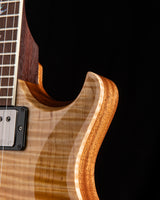 Paul Reed Smith Wood Library McCarty 594 Singlecut Brian's Guitars 15th Anniversary Limited Sandstorm Fade