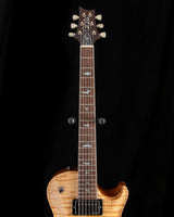 Paul Reed Smith Wood Library McCarty 594 Singlecut Brian's Guitars 15th Anniversary Limited Sandstorm Fade