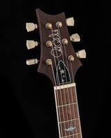 Paul Reed Smith Wood Library McCarty 594 Singlecut Brian's Guitars 15th Anniversary Limited Sandstorm Fade
