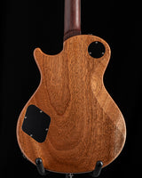 Paul Reed Smith Wood Library McCarty 594 Singlecut Brian's Guitars 15th Anniversary Limited Sandstorm Fade