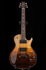 Paul Reed Smith Wood Library McCarty 594 Singlecut Brian's Guitars 15th Anniversary Limited Sandstorm Fade