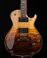 Paul Reed Smith Wood Library McCarty 594 Singlecut Brian's Guitars 15th Anniversary Limited Sandstorm Fade