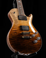 Paul Reed Smith Wood Library McCarty 594 Singlecut Brian's Guitars 15th Anniversary Limited Sandstorm Fade