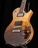 Paul Reed Smith Wood Library McCarty 594 Singlecut Brian's Guitars 15th Anniversary Limited Sandstorm Fade