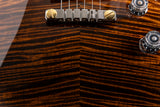 Paul Reed Smith Wood Library McCarty 594 Singlecut Brian's Guitars 15th Anniversary Limited Sandstorm Fade